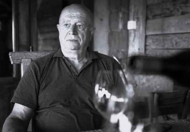 Aleksandrovac: IN MEMORIAM Milorad Mića Minić 1949 – 2026.