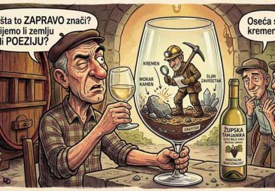 mineralnost