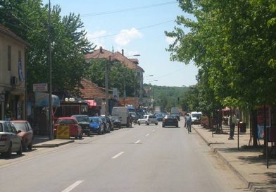 U Ćićevcu ponovo radi bioskop na otvorenom