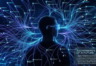Iz sveta veštačke inteligencije #40 Iz sveta veštačke inteligencije #40