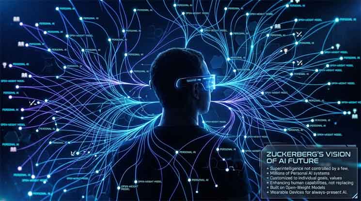 Iz sveta veštačke inteligencije #40 Iz sveta veštačke inteligencije #40