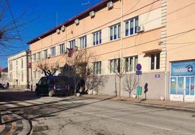 Brus: Procedura za upis promene pola – Od medicinske potvrde do matičara