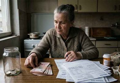 Pomoć građanima: Ko dobija 6.000, a ko do 35.000 dinara