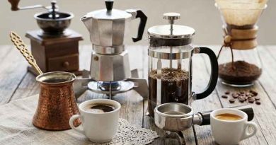 kafa