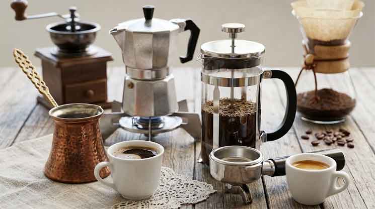 kafa