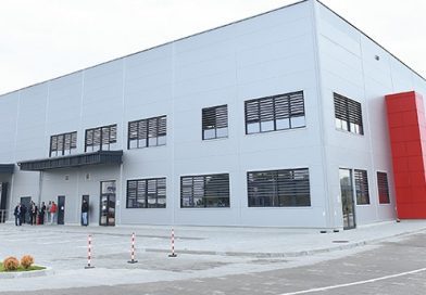 „Magna“ odlazi iz Aleksinca? „Magna“ odlazi iz Aleksinca?