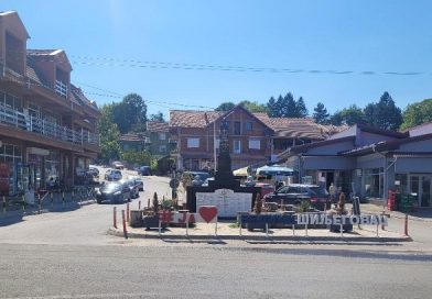Vraćanje opštine ili bacanje para: Šta hoće Veliki Šiljegovac?