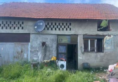 Posle pisanja medija: Srna i Vesna iz Modrice dobijaju novi dom