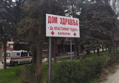 Koliko je zdravstvena zaštita dostupna Varvarincima?: Putovanje do Kruševca najveći problem