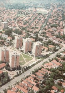 krusevac vazdusna3