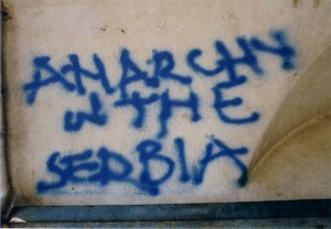 anarchy2