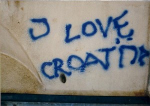 croatija