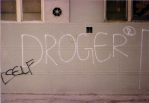 droger